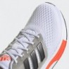 adidas Men's Eq21 Run