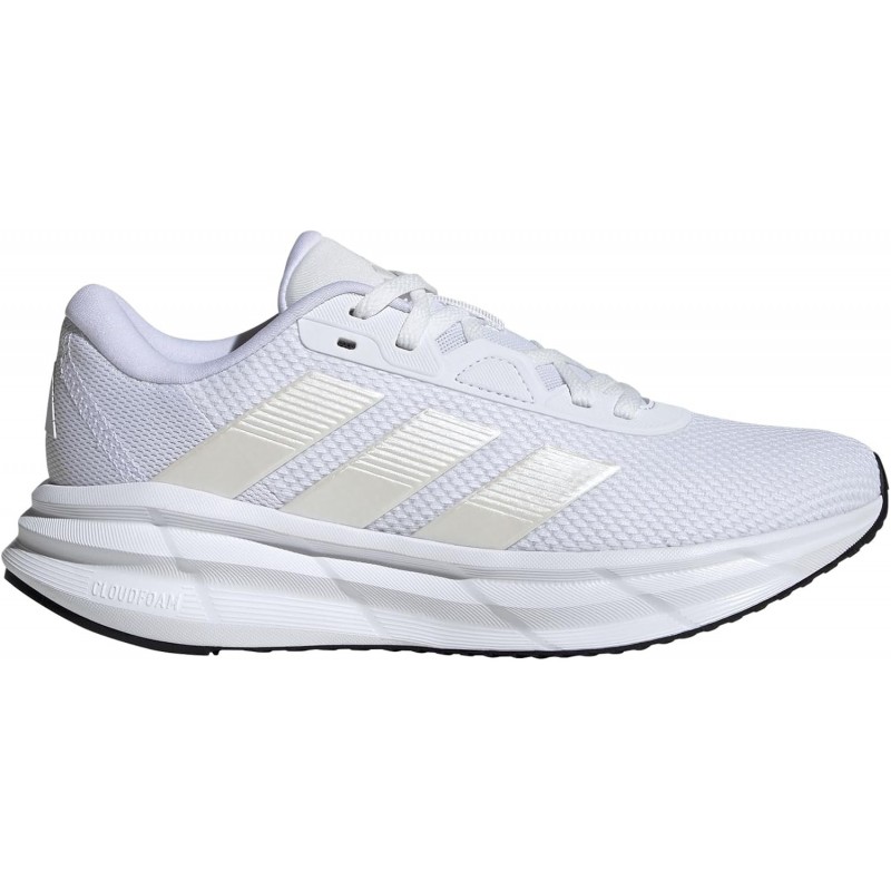 adidas Women's Galaxy 7 Running Sneaker