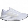 adidas Women's Galaxy 7 Running Sneaker