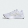 adidas Women's Galaxy 7 Running Sneaker