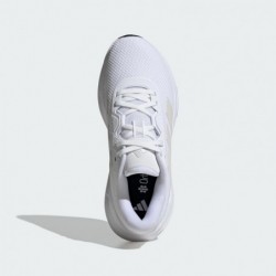 adidas Women's Galaxy 7 Running Sneaker