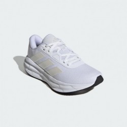 adidas Women's Galaxy 7 Running Sneaker