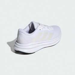 adidas Women's Galaxy 7 Running Sneaker