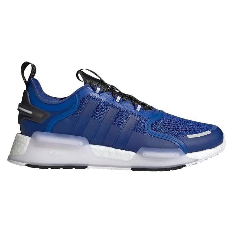 adidas Men's Nmd_v3 Shoe