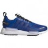 adidas Men's Nmd_v3 Shoe