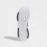 adidas Men's Nmd_v3 Shoe