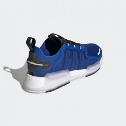 adidas Men's Nmd_v3 Shoe