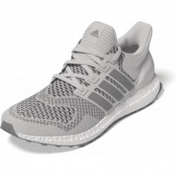 adidas Women's Ultraboost...