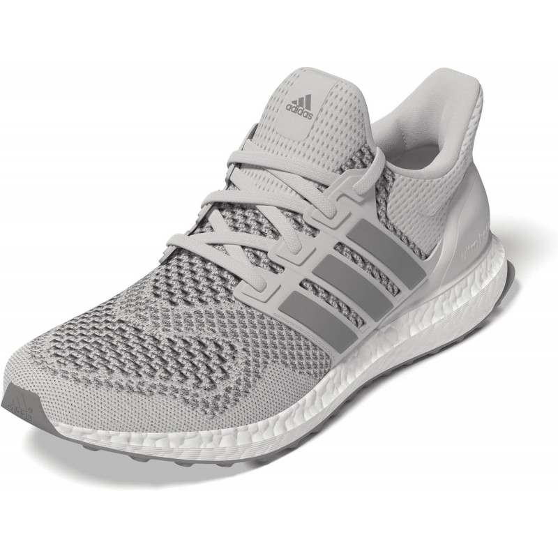 adidas Women's Ultraboost 1.0 DNA Sneaker