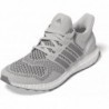 adidas Women's Ultraboost 1.0 DNA Sneaker