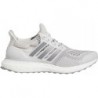 adidas Women's Ultraboost 1.0 DNA Sneaker