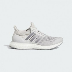 adidas Women's Ultraboost 1.0 DNA Sneaker