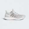 adidas Women's Ultraboost 1.0 DNA Sneaker