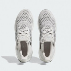 adidas Women's Ultraboost 1.0 DNA Sneaker