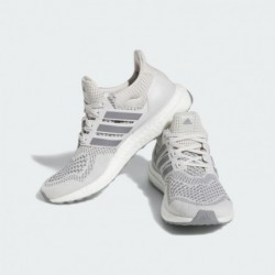 adidas Women's Ultraboost 1.0 DNA Sneaker