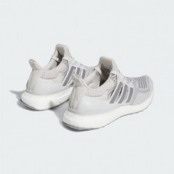 adidas Women's Ultraboost 1.0 DNA Sneaker