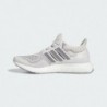 adidas Women's Ultraboost 1.0 DNA Sneaker