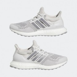 adidas Women's Ultraboost 1.0 DNA Sneaker