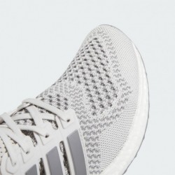 adidas Women's Ultraboost 1.0 DNA Sneaker