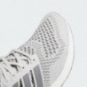 adidas Women's Ultraboost 1.0 DNA Sneaker