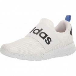 adidas Men's Lite Racer...