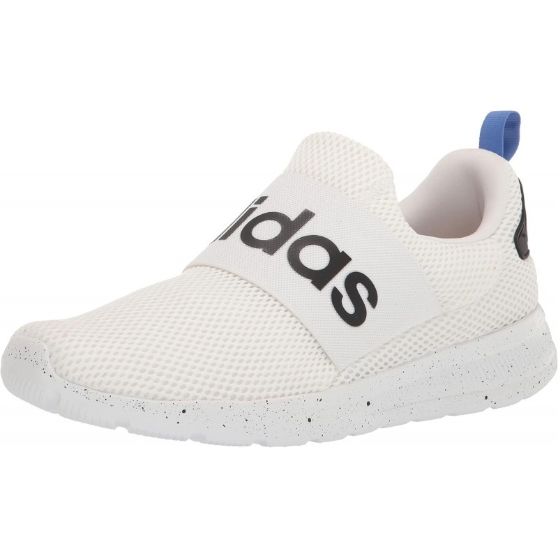 adidas Men's Lite Racer Adapt 4.0