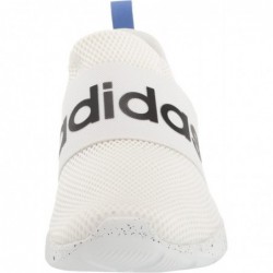 adidas Men's Lite Racer Adapt 4.0