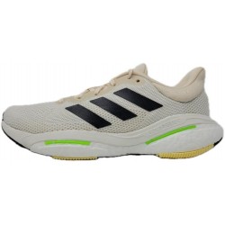 adidas Women's Solar Glide...