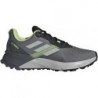 adidas Men's Terrex Soulstride Trail Running Shoes