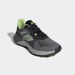 adidas Men's Terrex Soulstride Trail Running Shoes