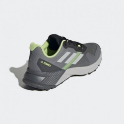 adidas Men's Terrex Soulstride Trail Running Shoes