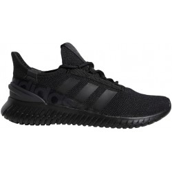 adidas Men's Kaptir 2.0 Running Shoes