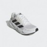 adidas Men's Adistar