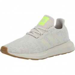 adidas Men's Swift Run 1.0...