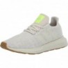 adidas Men's Swift Run 1.0 Sneaker