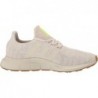 adidas Men's Swift Run 1.0 Sneaker