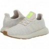 adidas Men's Swift Run 1.0 Sneaker