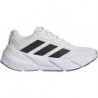 adidas Originals Men's Superstar Vulc ADV Running Shoe