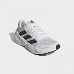 adidas Originals Men's Superstar Vulc ADV Running Shoe