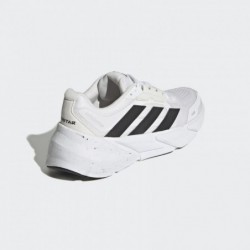 adidas Originals Men's Superstar Vulc ADV Running Shoe