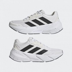 adidas Originals Men's Superstar Vulc ADV Running Shoe