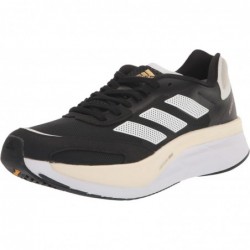 adidas Men's Adizero Boston...