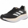 adidas Men's Adizero Boston 10 Running Shoe