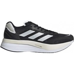 adidas Men's Adizero Boston 10 Running Shoe