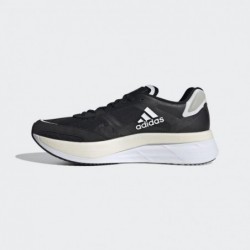 adidas Men's Adizero Boston 10 Running Shoe