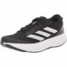 adidas Men's Adizero Sl