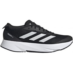 adidas Men's Adizero Sl