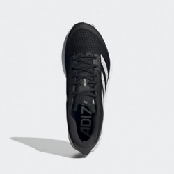 adidas Men's Adizero Sl