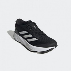 adidas Men's Adizero Sl