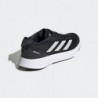 adidas Men's Adizero Sl